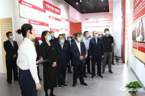 微信图片_20220926144459.jpg