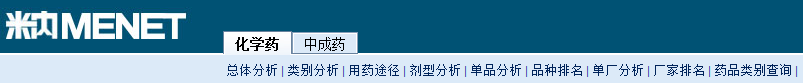 15.png 15.png