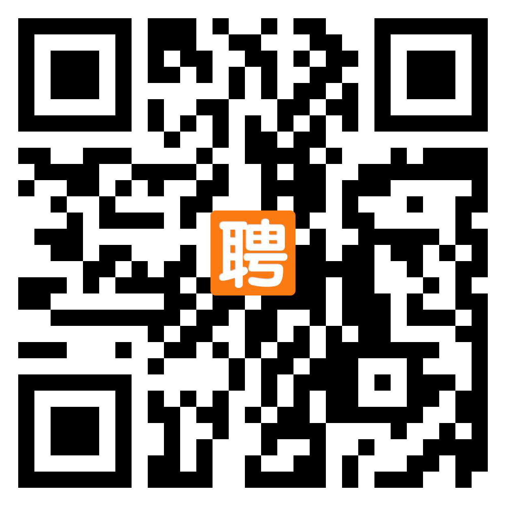 http://www.sxphc.cn/subsite/08/Manage/Upload/2018zp.png